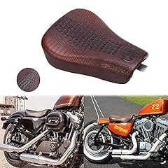 Selle moto solo d'occasion  Livré partout en France