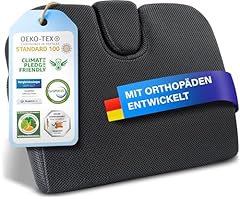 Healthfix coussin biseauté d'occasion  Livré partout en Belgiqu