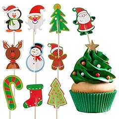 figurine buche noel d'occasion figurine buche noel d'occasion Livré partout en France