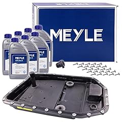 Meyle 300 135 gebraucht kaufen  Wird an jeden Ort in Deutschland