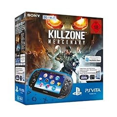 Sony playstation vita gebraucht kaufen  Wird an jeden Ort in Deutschland