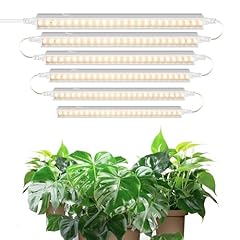 Barrina 1ft grow for sale  Delivered anywhere in UK