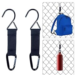 Haiyishiye fence hooks for sale  Delivered anywhere in USA 