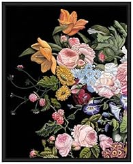 Amanti art framed for sale  Delivered anywhere in USA 