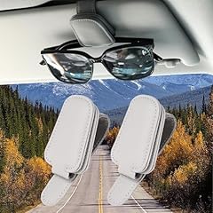porte lunettes golf 4 d'occasion porte lunettes golf 4 d'occasion Livré partout en France