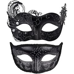 Siquk couple masquerade for sale  Delivered anywhere in UK