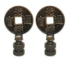 Royal designs asian for sale  Delivered anywhere in USA 