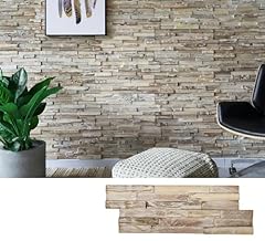 Woodywalls wall panels for sale  Delivered anywhere in USA 