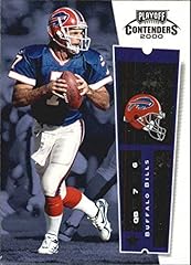 2000 playoff contenders for sale  Delivered anywhere in USA 