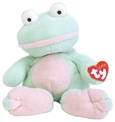 Grins frog baby for sale  Delivered anywhere in USA 