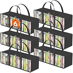 Lifewit storage bags for sale  Delivered anywhere in USA 