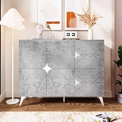 Lexiou credenza con usato  Spedito ovunque in Italia 