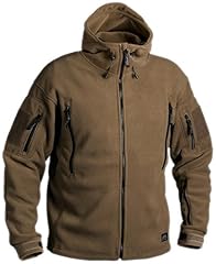 Helikon patriot tactical for sale  Delivered anywhere in UK