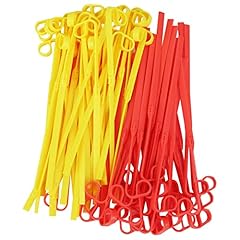 Thten weed eater for sale  Delivered anywhere in USA 