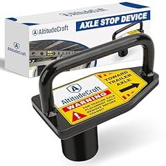 Altitudecraft tandem slide for sale  Delivered anywhere in USA 