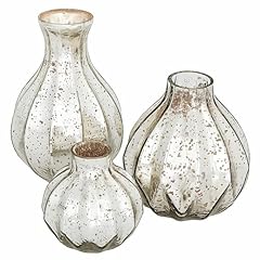 Loberon vase 3er gebraucht kaufen  Wird an jeden Ort in Deutschland