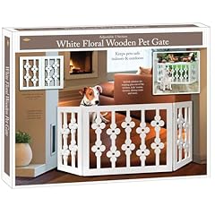 Etna white floral for sale  Delivered anywhere in USA 