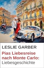 Pias liebesreise nach d'occasion  Livré partout en France