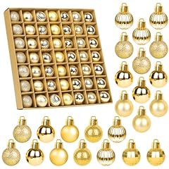 Suloli stücke weihnachtskugel gebraucht kaufen  Wird an jeden Ort in Deutschland