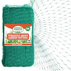 Sol versatile green for sale  Delivered anywhere in UK