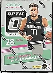 2020 panini donruss for sale  Delivered anywhere in USA 
