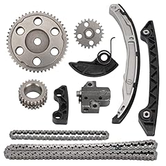 Mayasaf engine timing for sale  Delivered anywhere in USA 