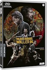 Twilight the warriors usato  Spedito ovunque in Italia 