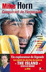 Conquérant impossible d'occasion  Livré partout en France