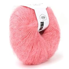 Mohair wolle popular for sale  Delivered anywhere in UK