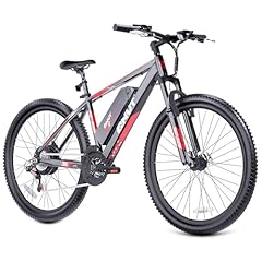 Qnut electric bike for sale  Delivered anywhere in USA 