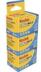 Kodak kod103202 film d'occasion  Livré partout en France