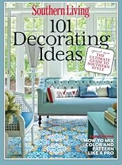 Southern living 101 for sale  Delivered anywhere in USA 