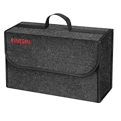 Einesin borsa porta usato  Spedito ovunque in Italia 