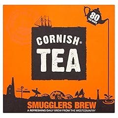 Cornish tea company for sale  Delivered anywhere in UK