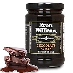 Evan williams chocolate for sale  Delivered anywhere in USA 