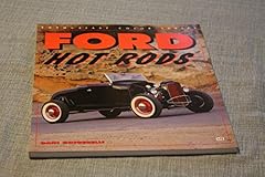 Ford hot rods gebraucht kaufen  Wird an jeden Ort in Deutschland