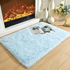 Merelax modern soft for sale  Delivered anywhere in USA 