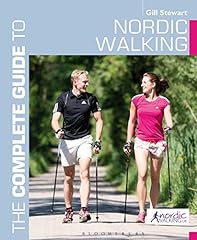 Complete guide nordic for sale  Delivered anywhere in UK