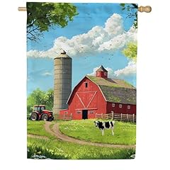 America forever red for sale  Delivered anywhere in USA 