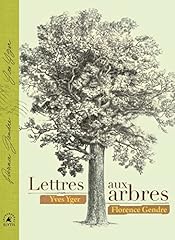 Lettres arbres d'occasion  Livré partout en Belgiqu