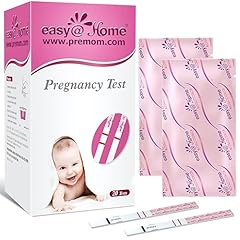 Easy home pregnancy for sale  Delivered anywhere in USA 