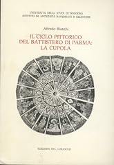 Ciclo pittorico del usato  Spedito ovunque in Italia 