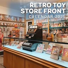 Retro toy front for sale  Delivered anywhere in UK