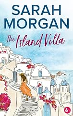 The island villa d'occasion  Livré partout en France
