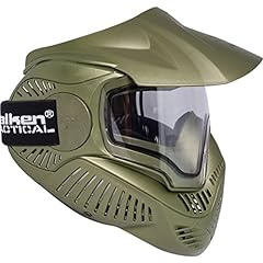 Valken paintball goggle for sale  Delivered anywhere in USA 
