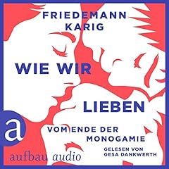 Wir lieben vom gebraucht kaufen  Wird an jeden Ort in Deutschland