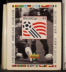 Album trading cards usato  Spedito ovunque in Italia 