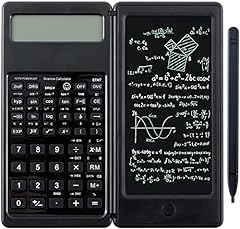 Scientific calculator foldable for sale  Delivered anywhere in UK