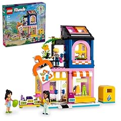 Lego friends vintage for sale  Delivered anywhere in USA 