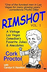 Rimshot vol. vintage for sale  Delivered anywhere in USA 
